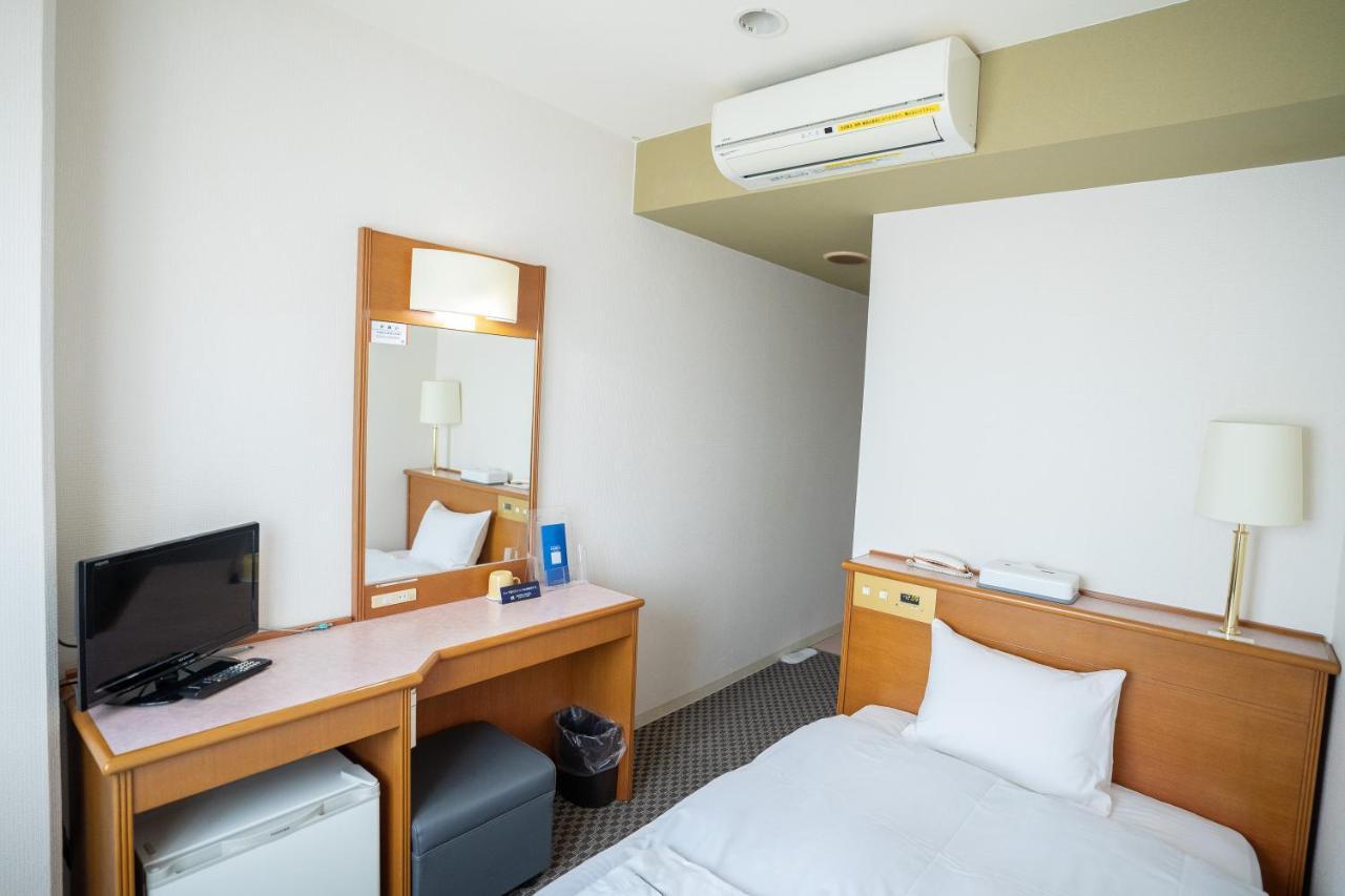 Hotel Casabella Inn Kobe Buitenkant foto