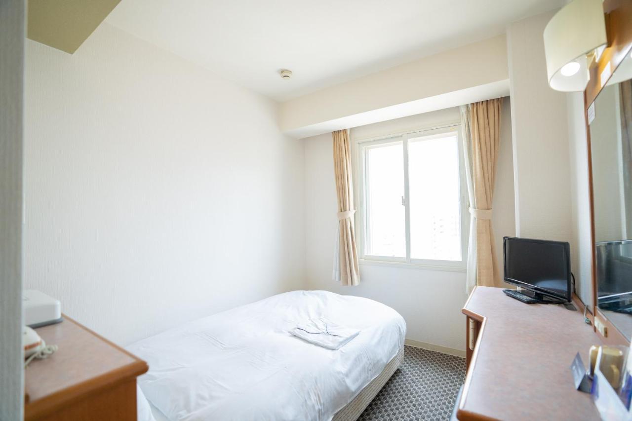 Hotel Casabella Inn Kobe Buitenkant foto