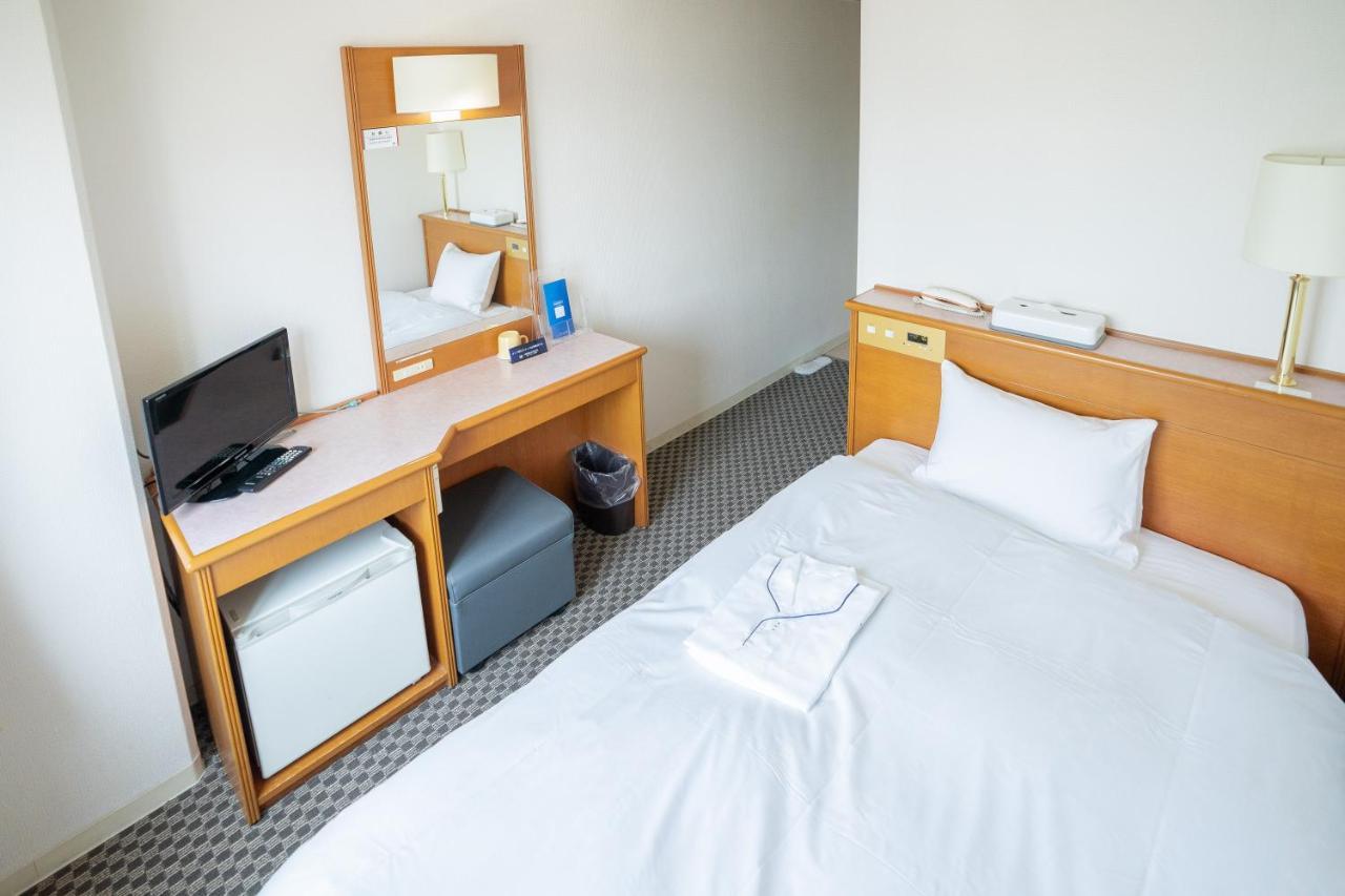 Hotel Casabella Inn Kobe Buitenkant foto