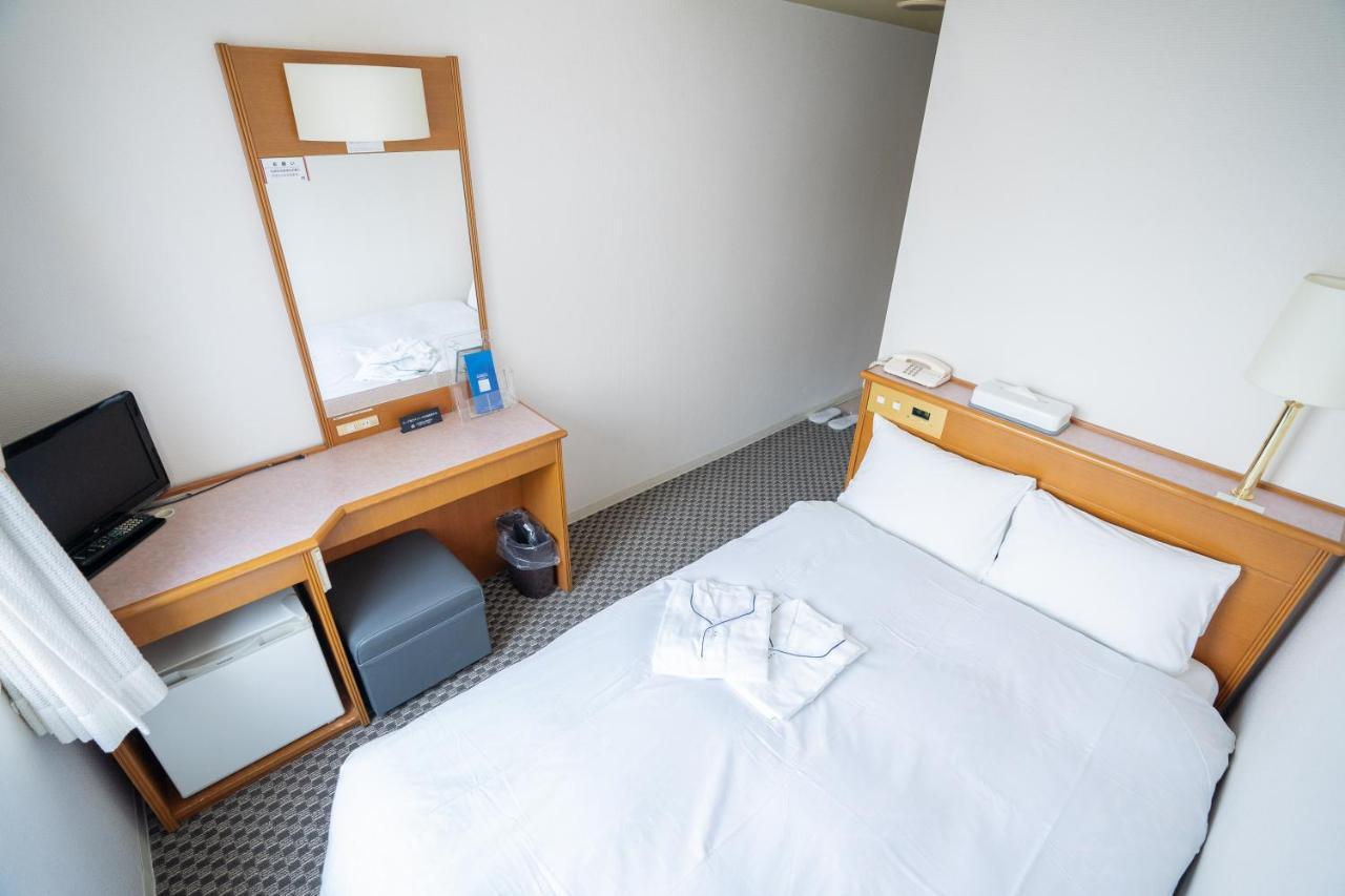 Hotel Casabella Inn Kobe Buitenkant foto