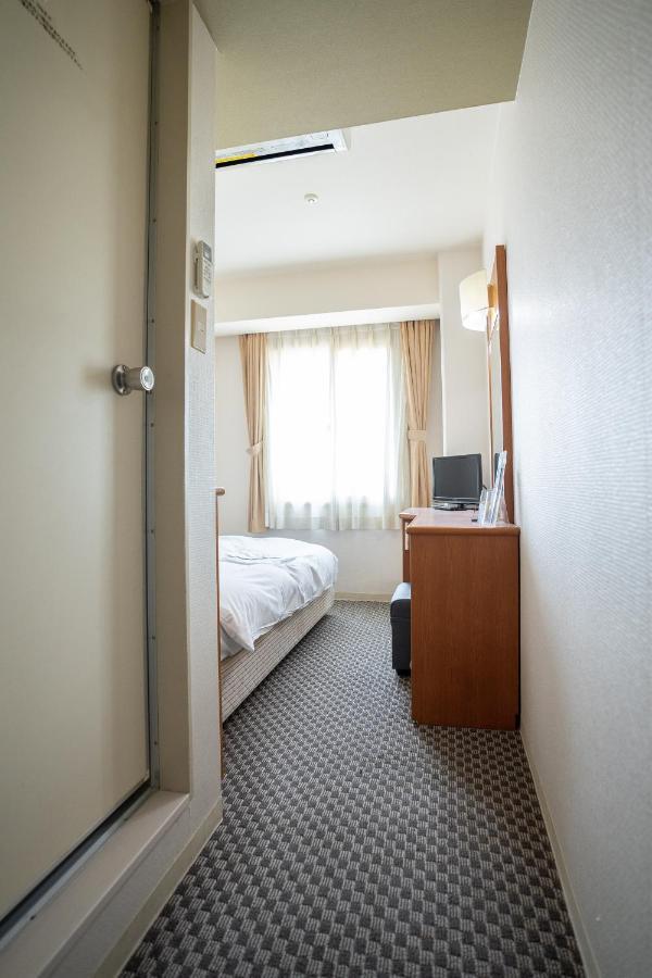 Hotel Casabella Inn Kobe Buitenkant foto